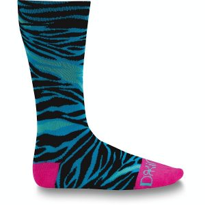 Womans Lucy Sock