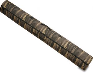 Ski Sleeve Single