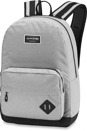 365 Pack 30 liter