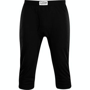 Talon 3/4 Pant
