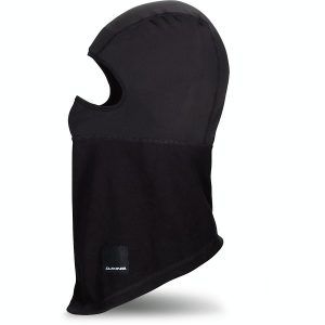 Balaclava