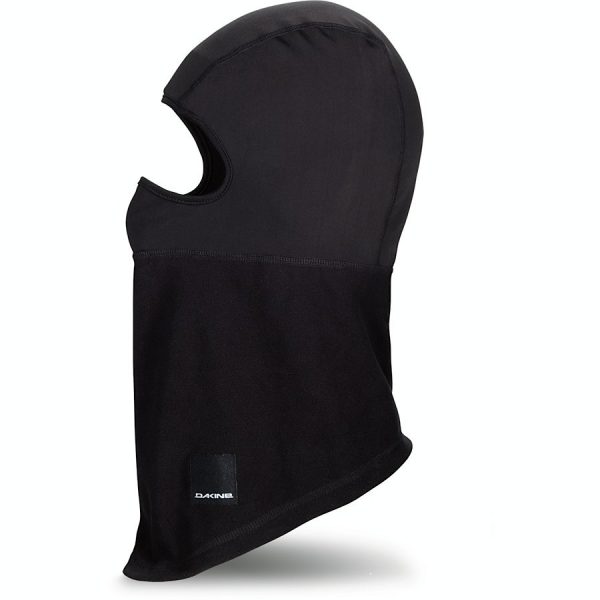 Balaclava