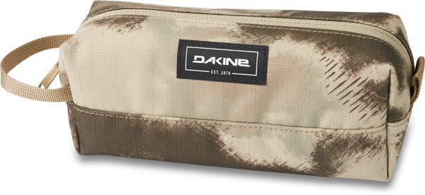 Accessory Case - Image 2