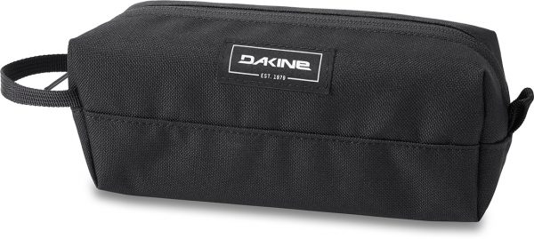 Accessory Case - Image 3