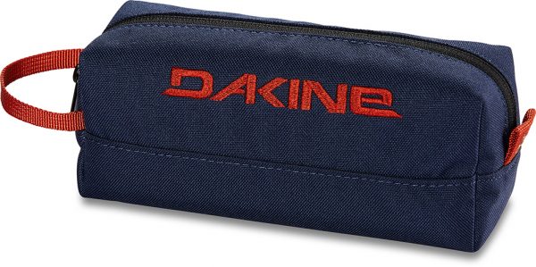 Accessory Case - Image 4
