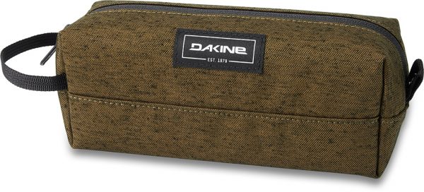 Accessory Case - Image 5