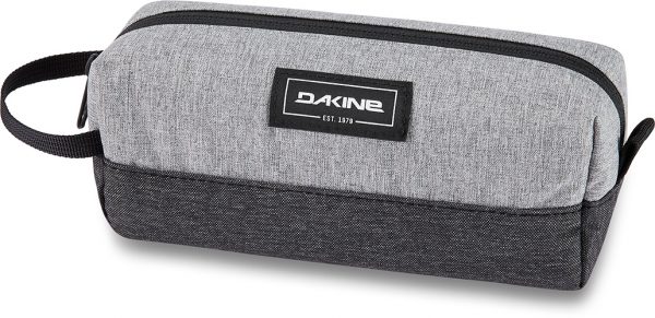 Accessory Case - Image 6