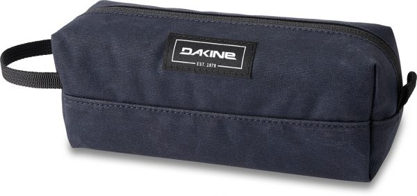 Accessory Case - Image 7