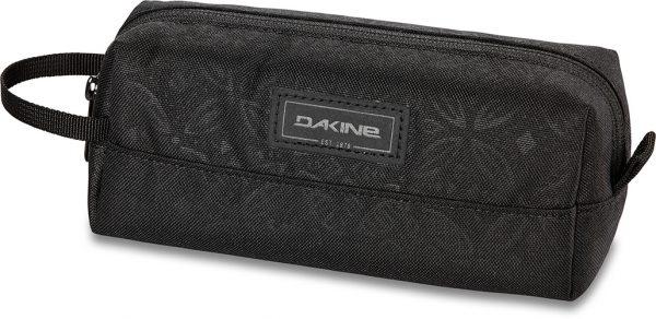 Accessory Case - Image 8