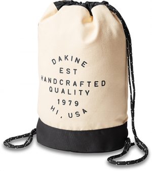 Cinch Pack 16