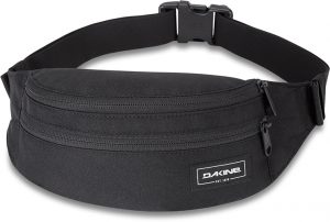 Classic Hip Pack