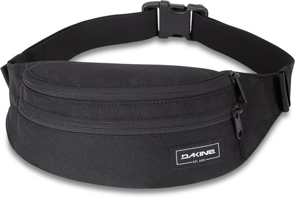 Classic Hip Pack