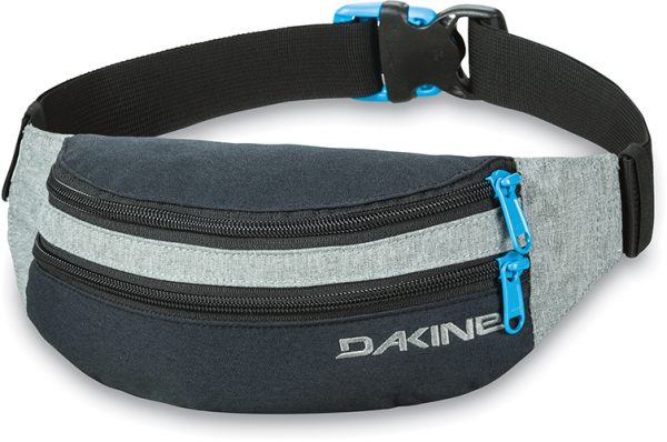 Classic Hip Pack - Image 2