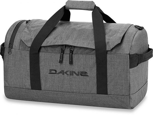 Eq Duffle 70 liter - Image 2