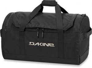 Eq Duffle 70 liter