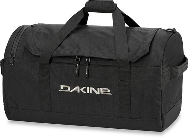 EQ Bag 50 liter - Image 2