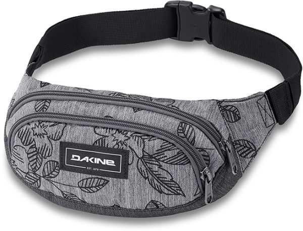 Hip Pack - Image 4