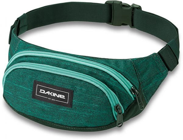 Hip Pack - Image 3