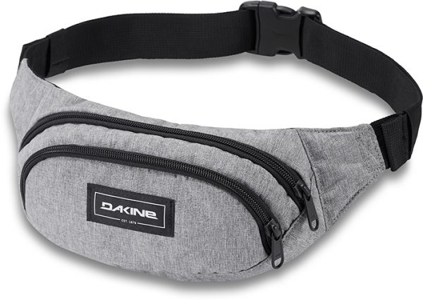 Hip Pack - Image 10