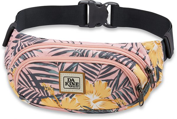 Hip Pack - Image 2