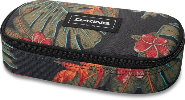 School Case - Image 3