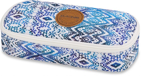 School Case - Image 4