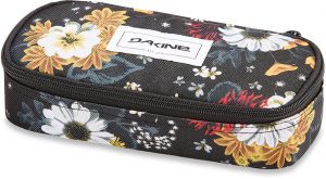 School Case XL