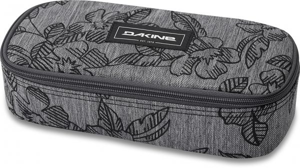 School Case - Image 2