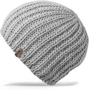April Beanie