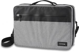 Concourse Messenger Pack