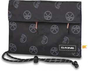 Crossbody LT