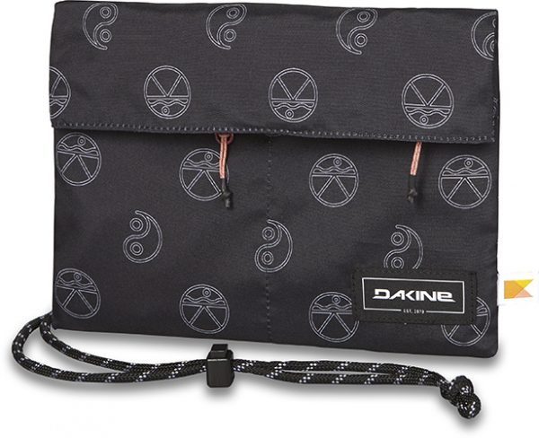 Crossbody LT