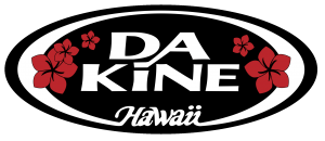 www.dakine.hu