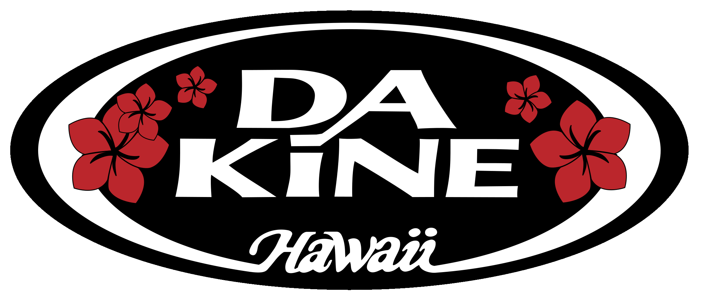 DaKine Több mint 30 éves tapasztalat és legitimitás a sportok körében