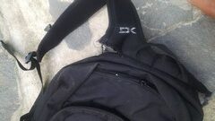 dakine - Garancia