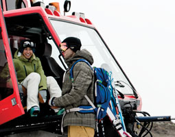 Sí és Snowboard zsákok