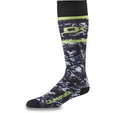 Freeride  Sock