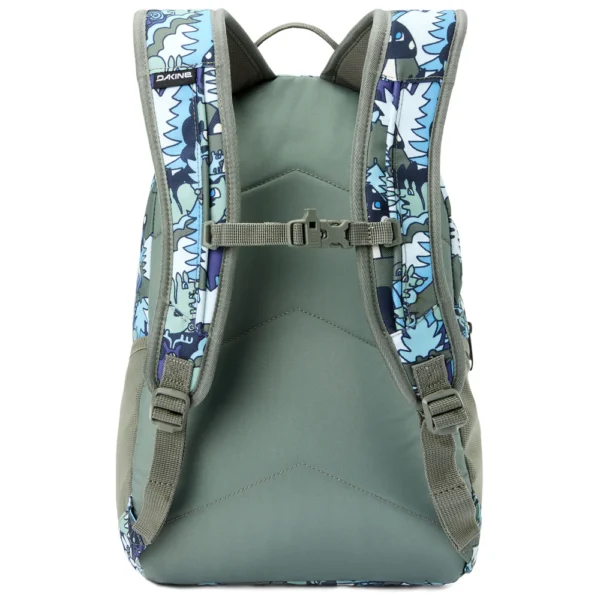 Grom 13 - Image 3