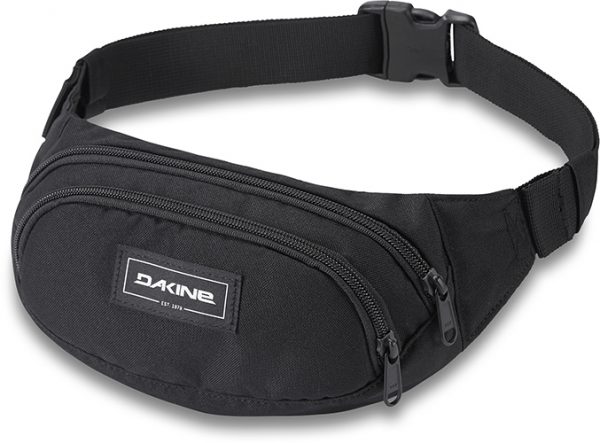 Hip Pack - Image 5