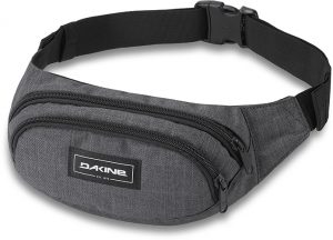 Hip Pack