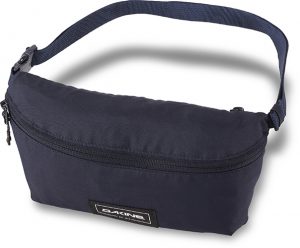 Hip Pack LT