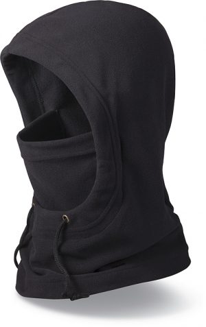 Hunter Balaclava
