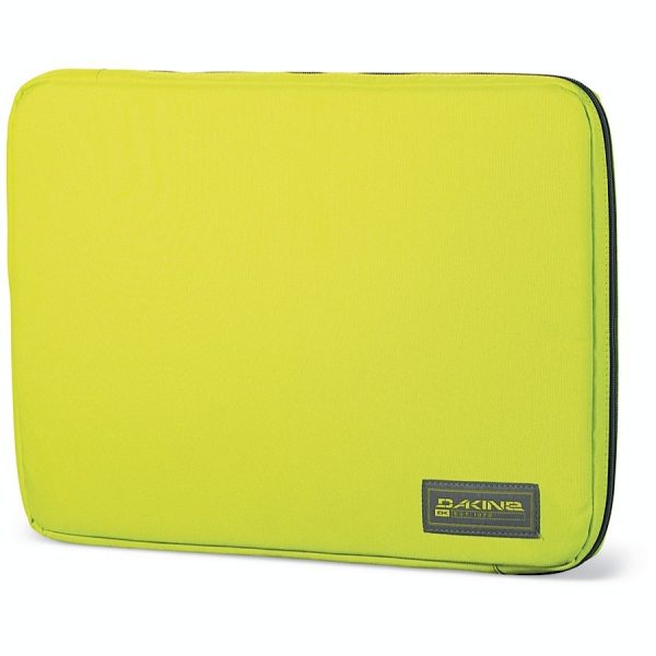 Tablet Sleeve - Image 3