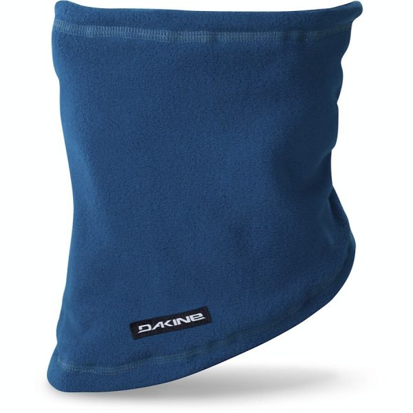 Neck Gaiter