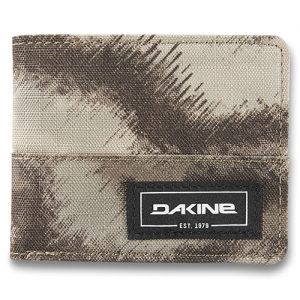 Payback Wallet