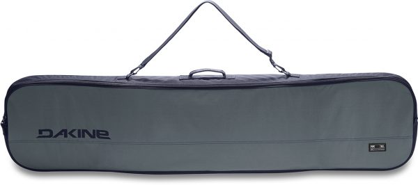 Pipe Boardbags 157 cm - Image 2