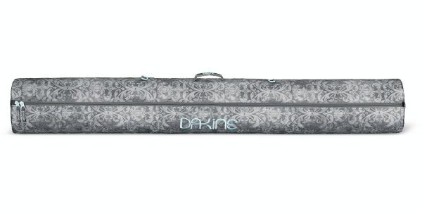 Ski Sleeve Single - Image 3