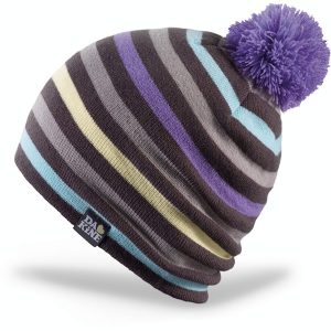 Steffy  Beanie