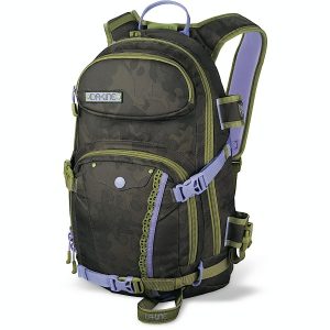 Team Heli Pro 18