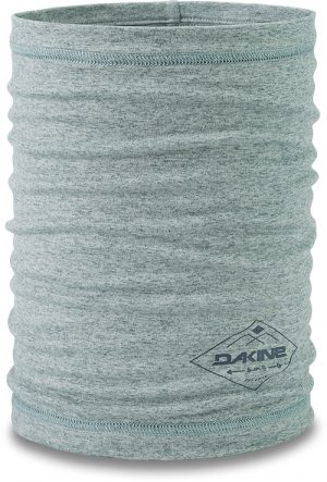 Union Neck Tube